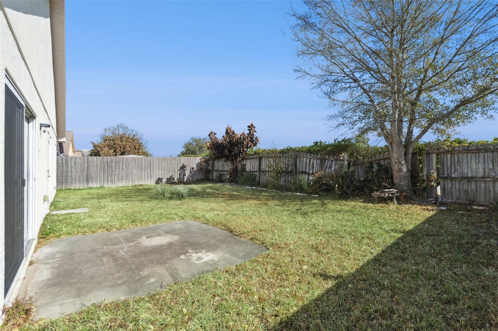 Image 19 of 19 For 1942 Monkton Road