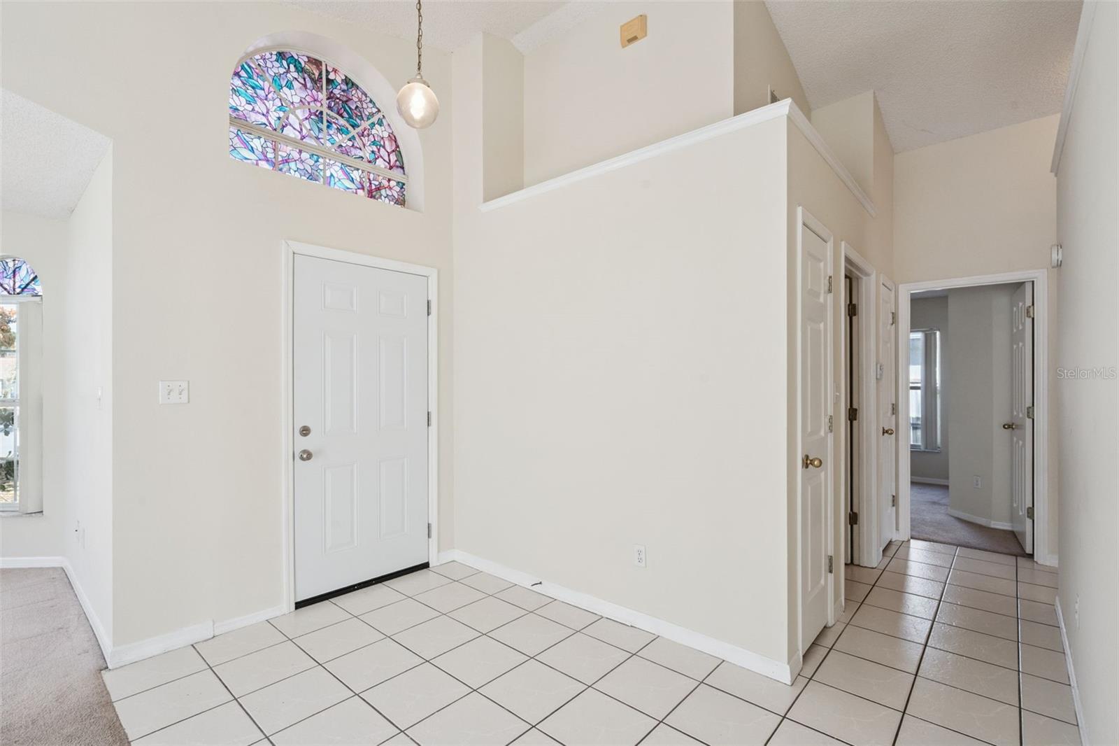 Image 2 of 19 For 1942 Monkton Road