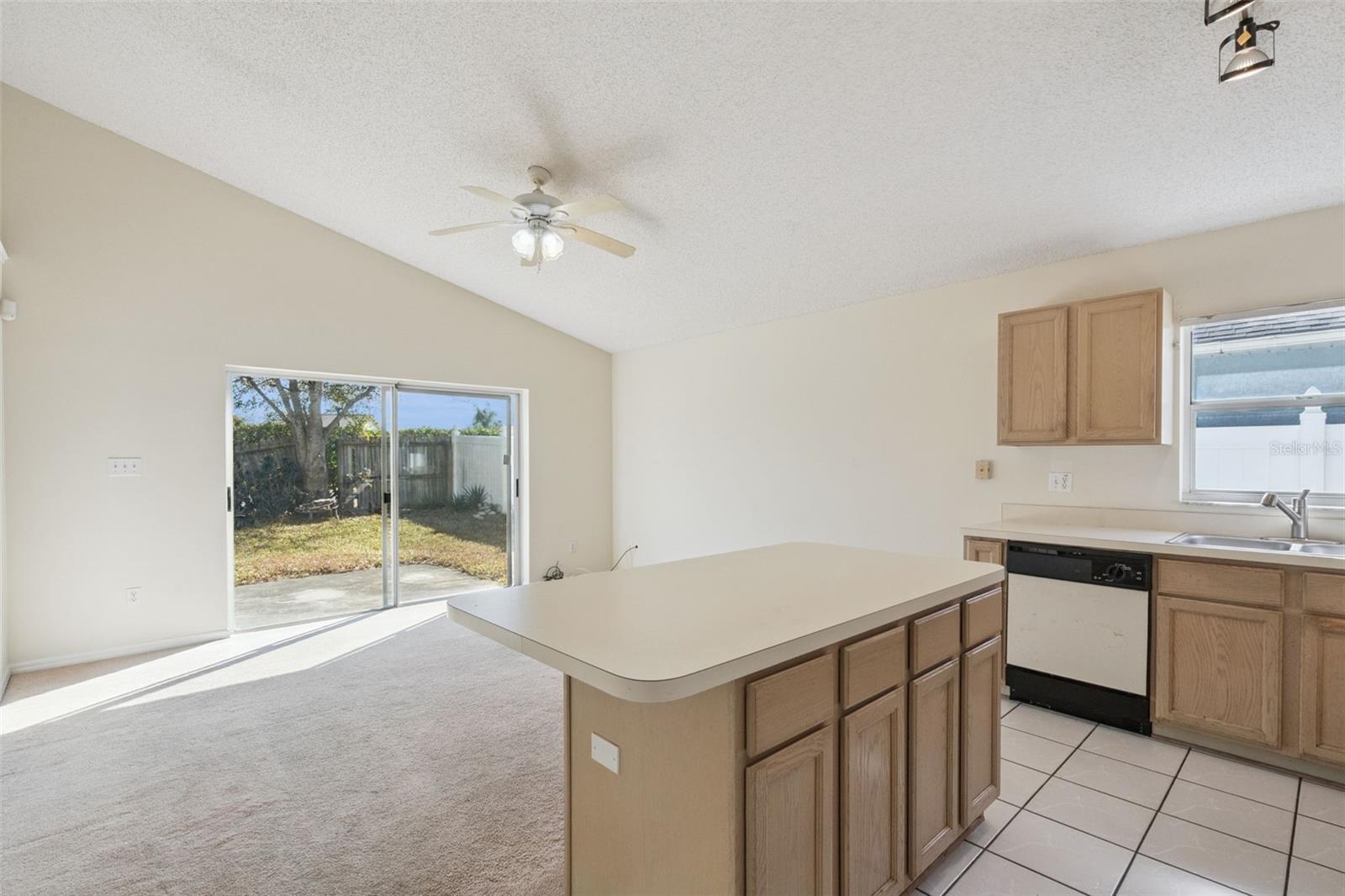 Image 8 of 19 For 1942 Monkton Road