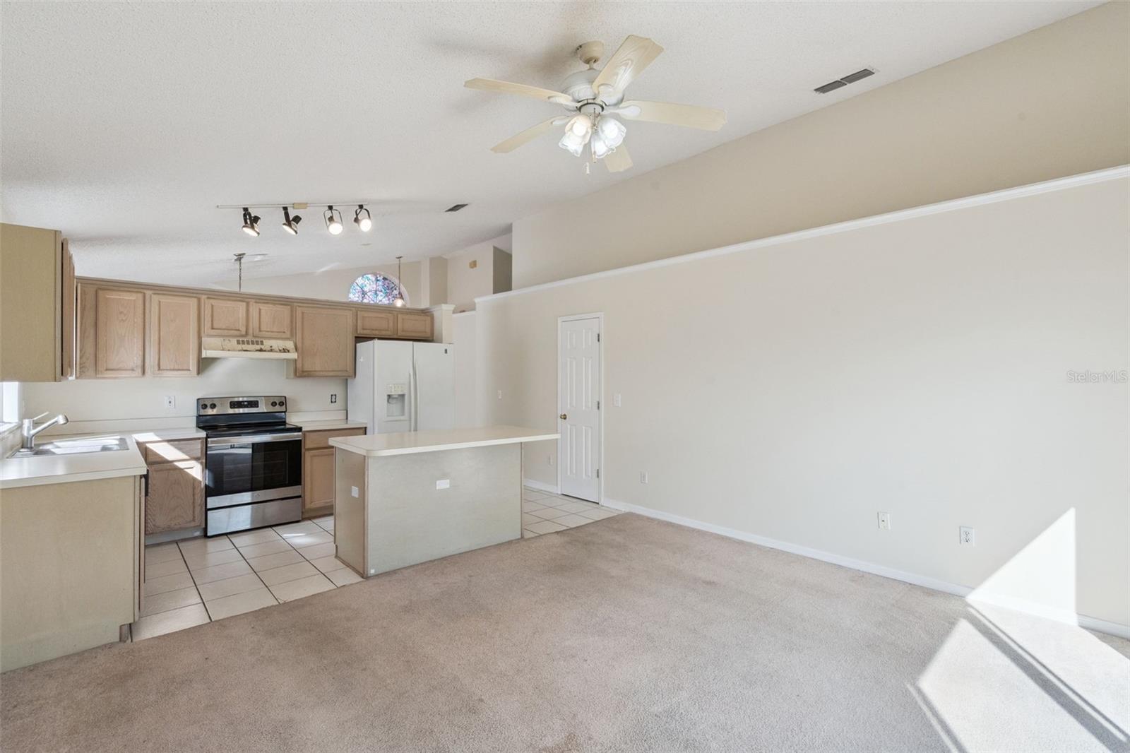 Image 9 of 19 For 1942 Monkton Road