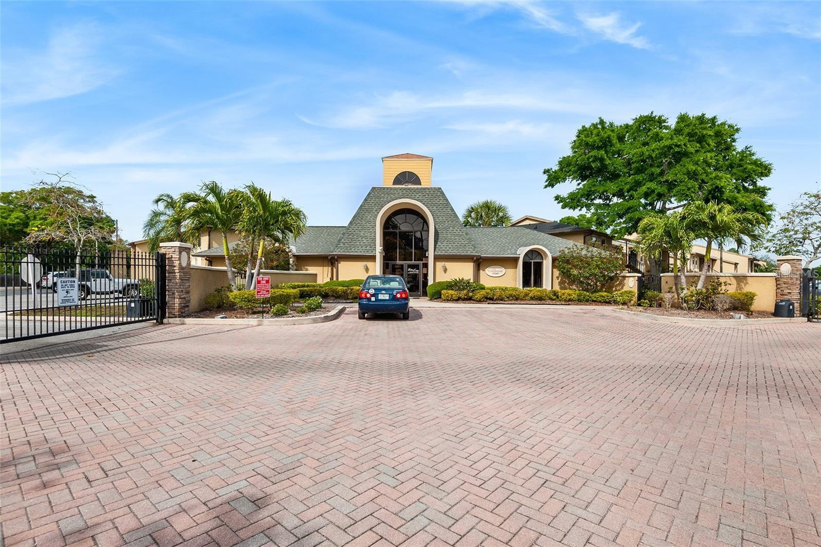 Image 12 of 12 For 12293 Sailwinds Drive 207