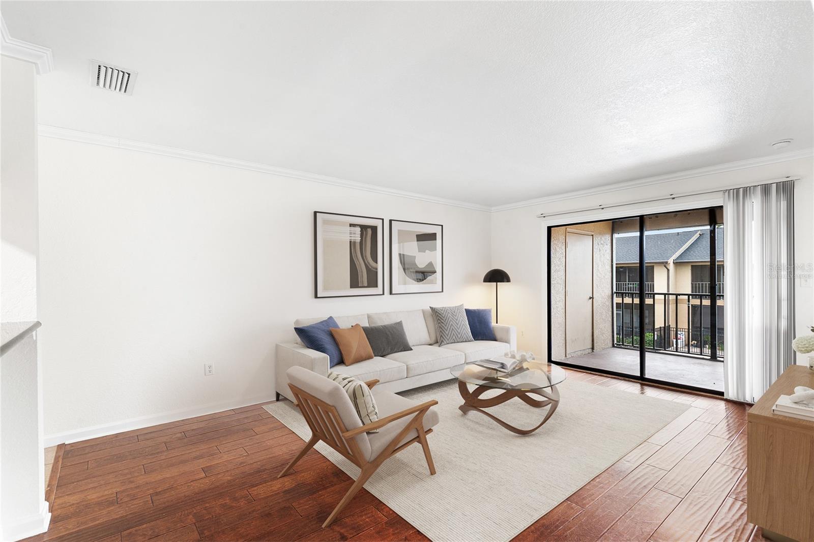 Image 3 of 12 For 12293 Sailwinds Drive 207