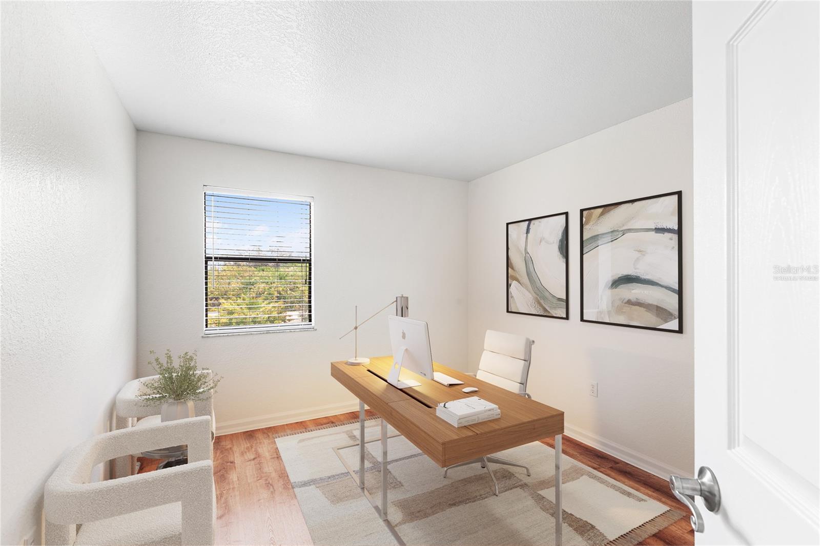 Image 7 of 12 For 12293 Sailwinds Drive 207