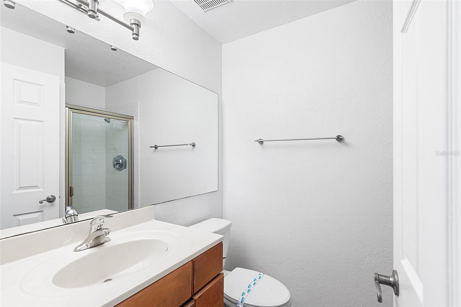 Image 9 of 12 For 12293 Sailwinds Drive 207