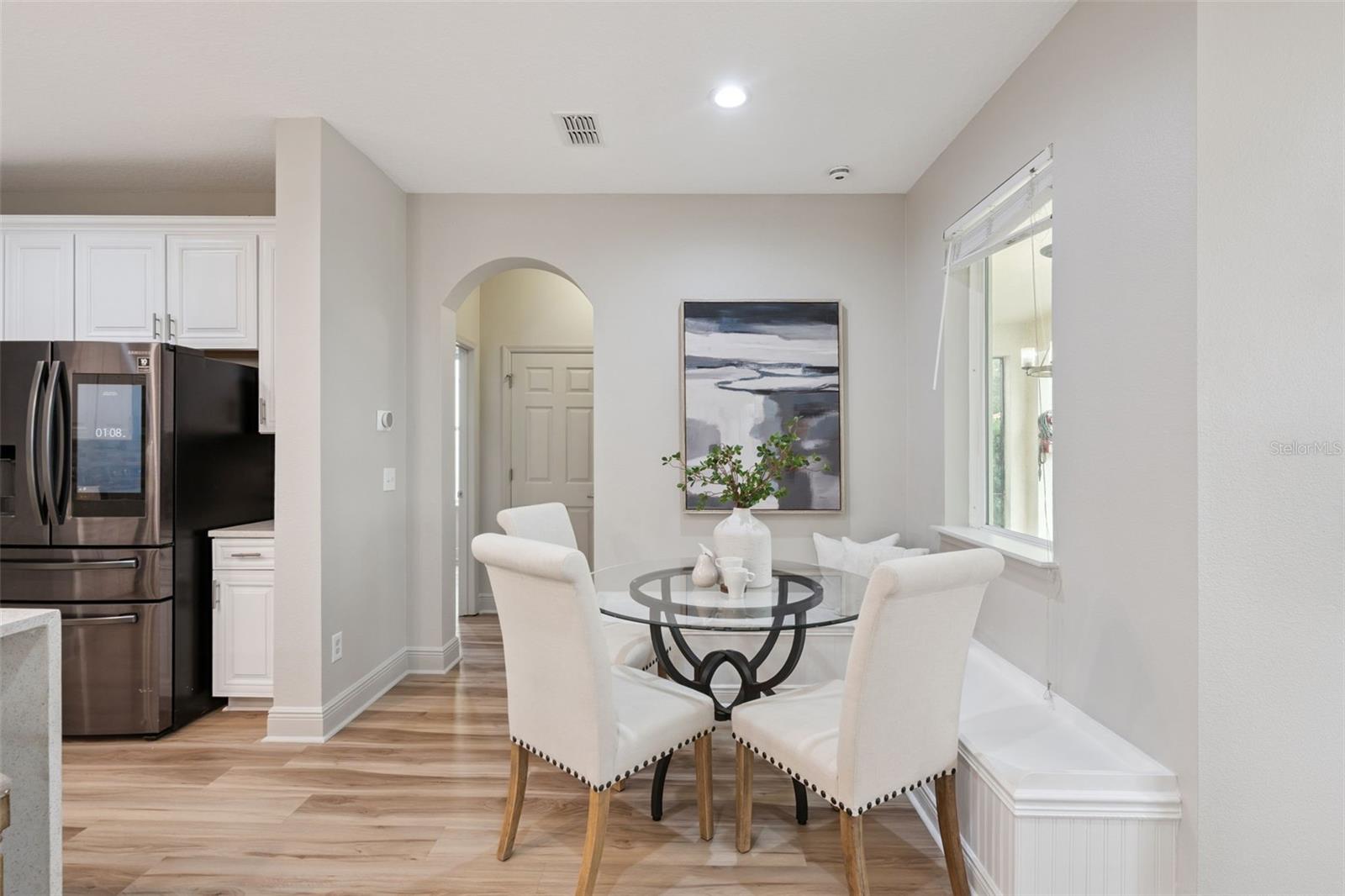 Image 10 of 67 For 6146 Golden Dewdrop Trail