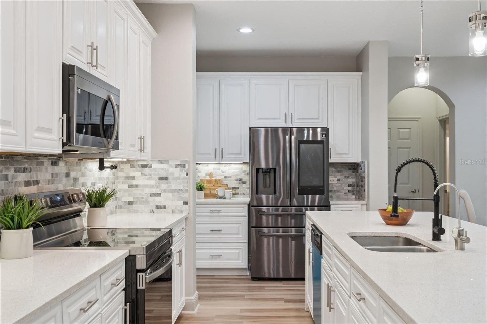 Image 15 of 67 For 6146 Golden Dewdrop Trail