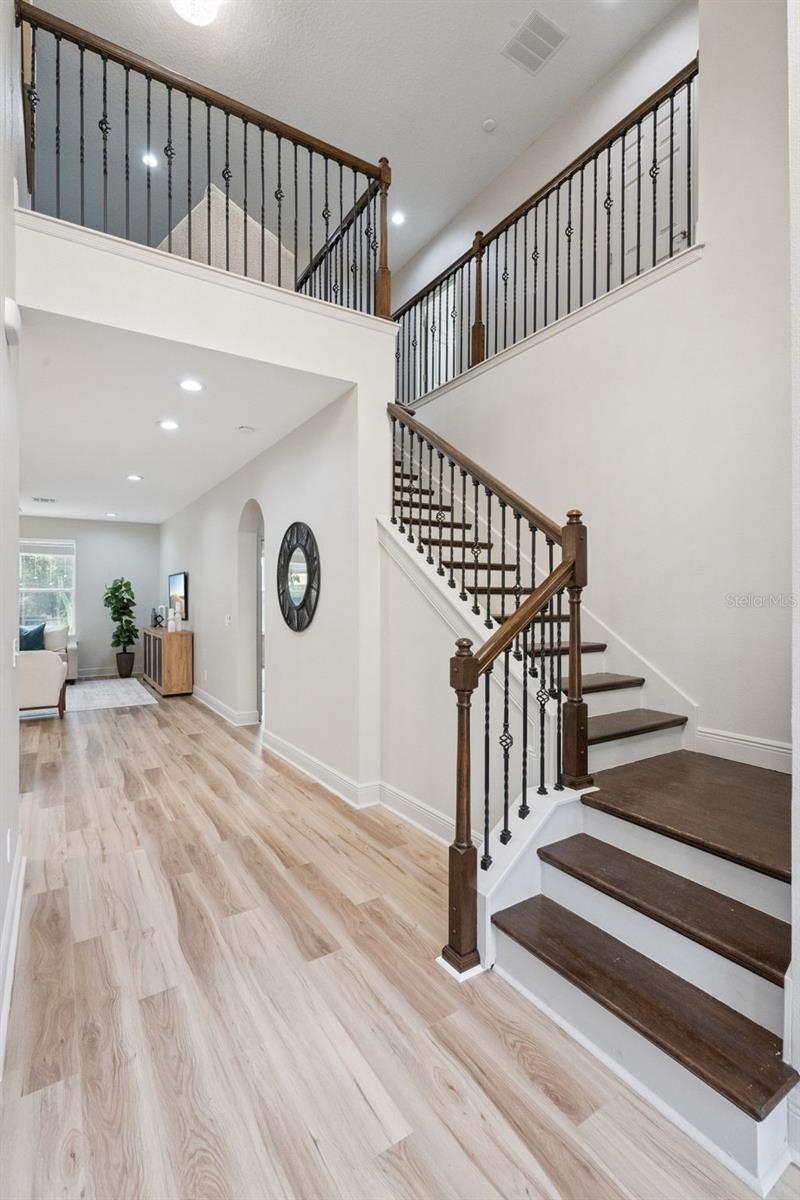 Image 18 of 67 For 6146 Golden Dewdrop Trail