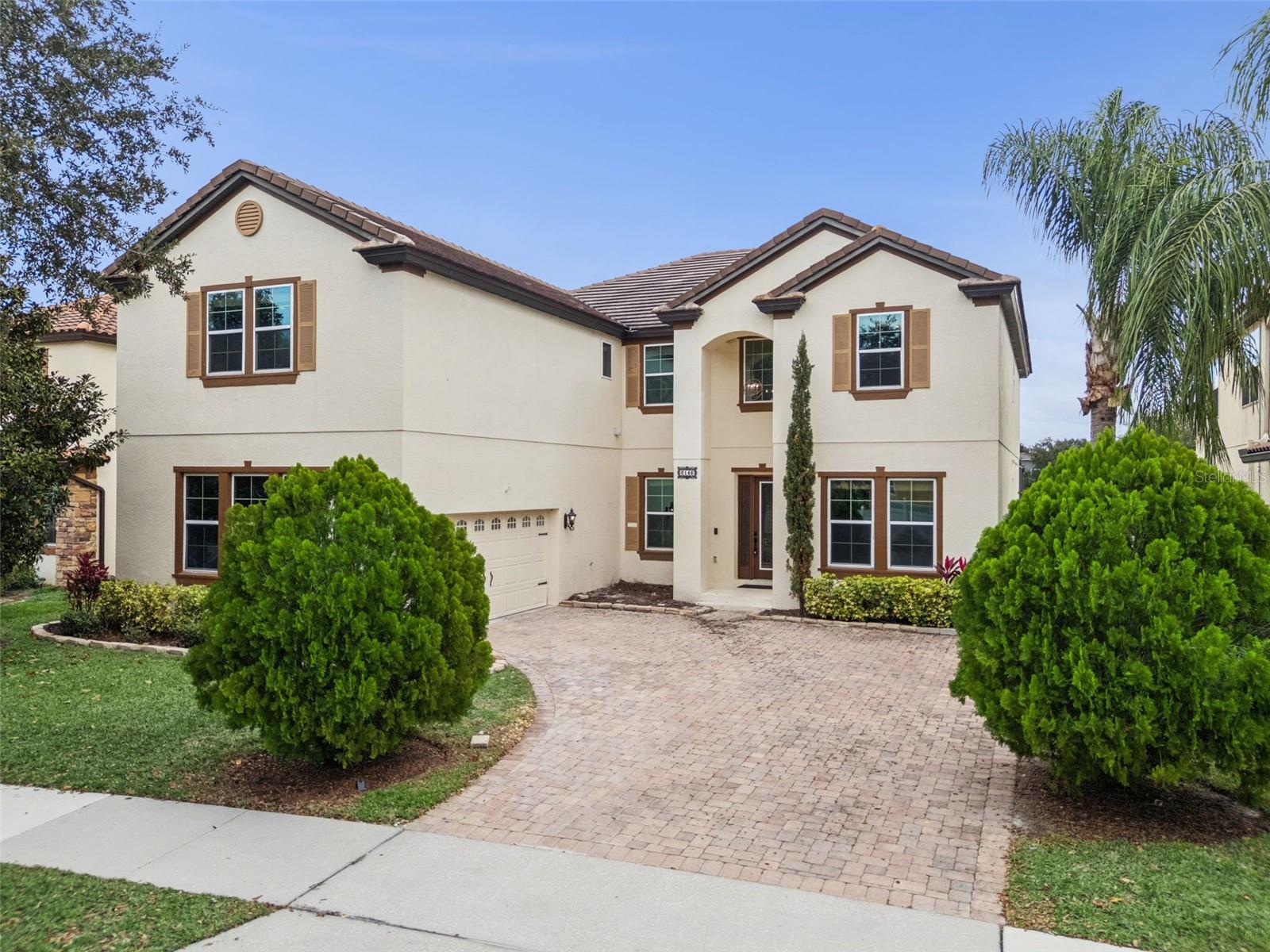 Image 2 of 67 For 6146 Golden Dewdrop Trail