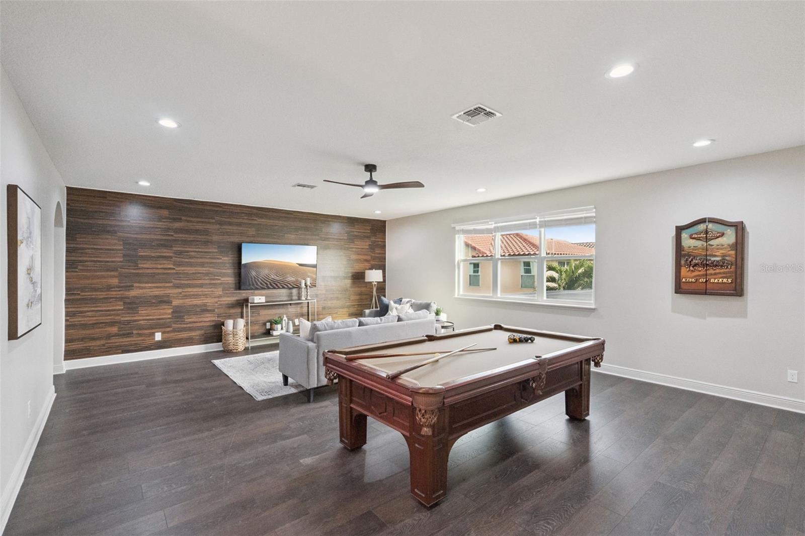 Image 23 of 67 For 6146 Golden Dewdrop Trail