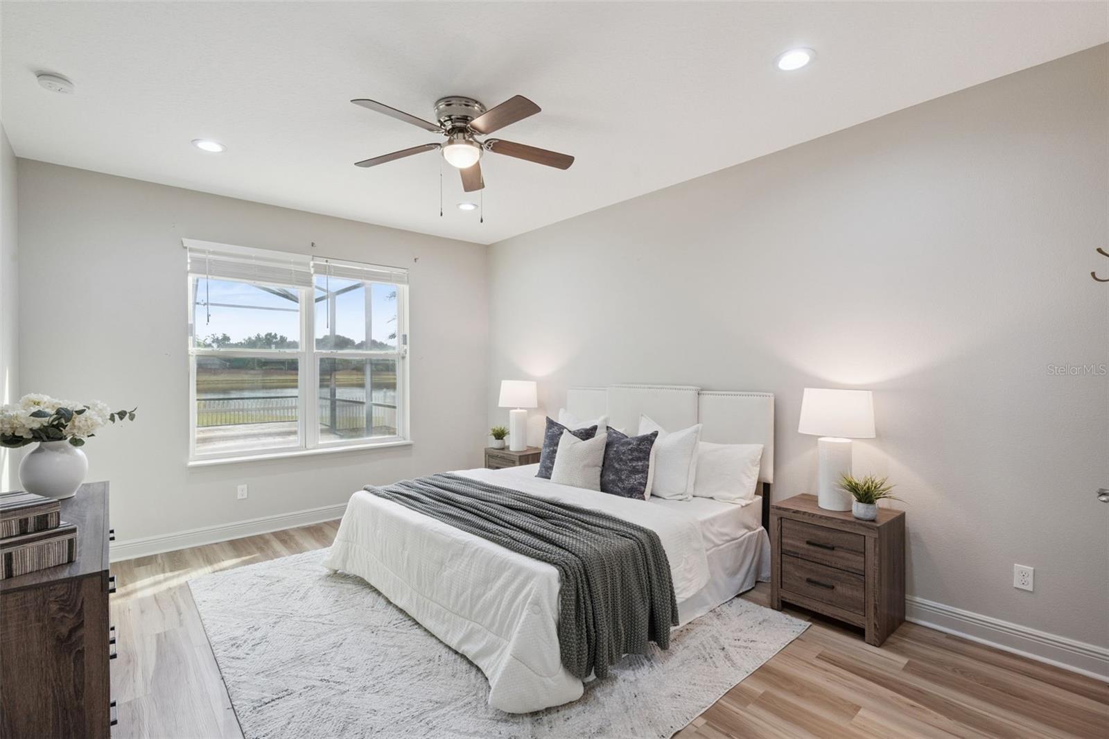 Image 27 of 67 For 6146 Golden Dewdrop Trail