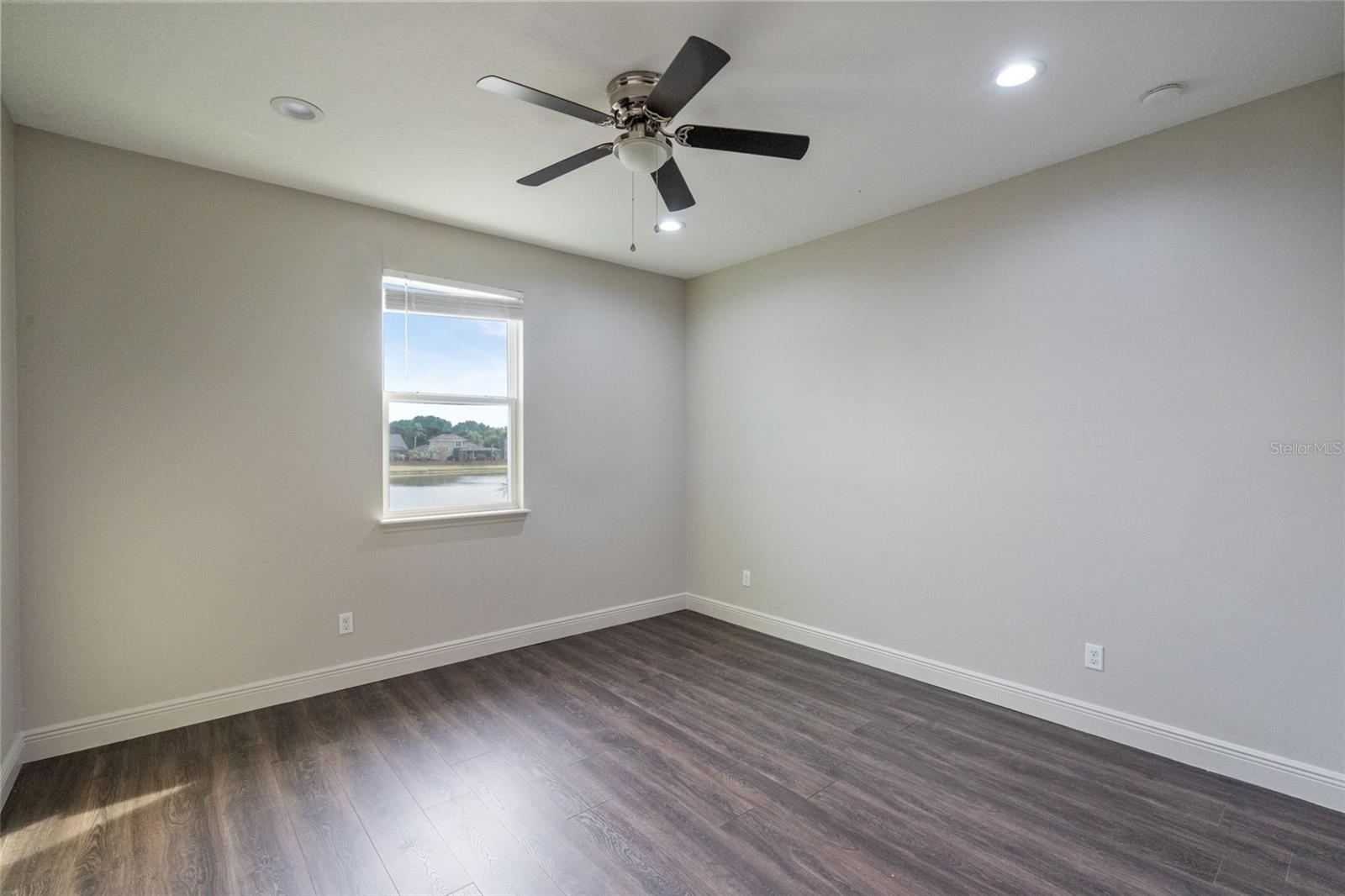 Image 29 of 67 For 6146 Golden Dewdrop Trail