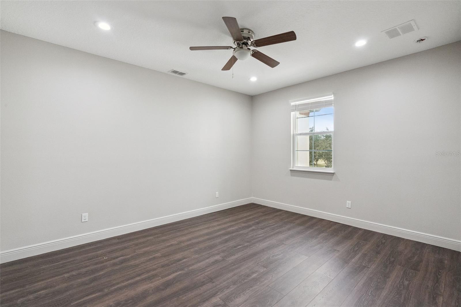 Image 33 of 67 For 6146 Golden Dewdrop Trail