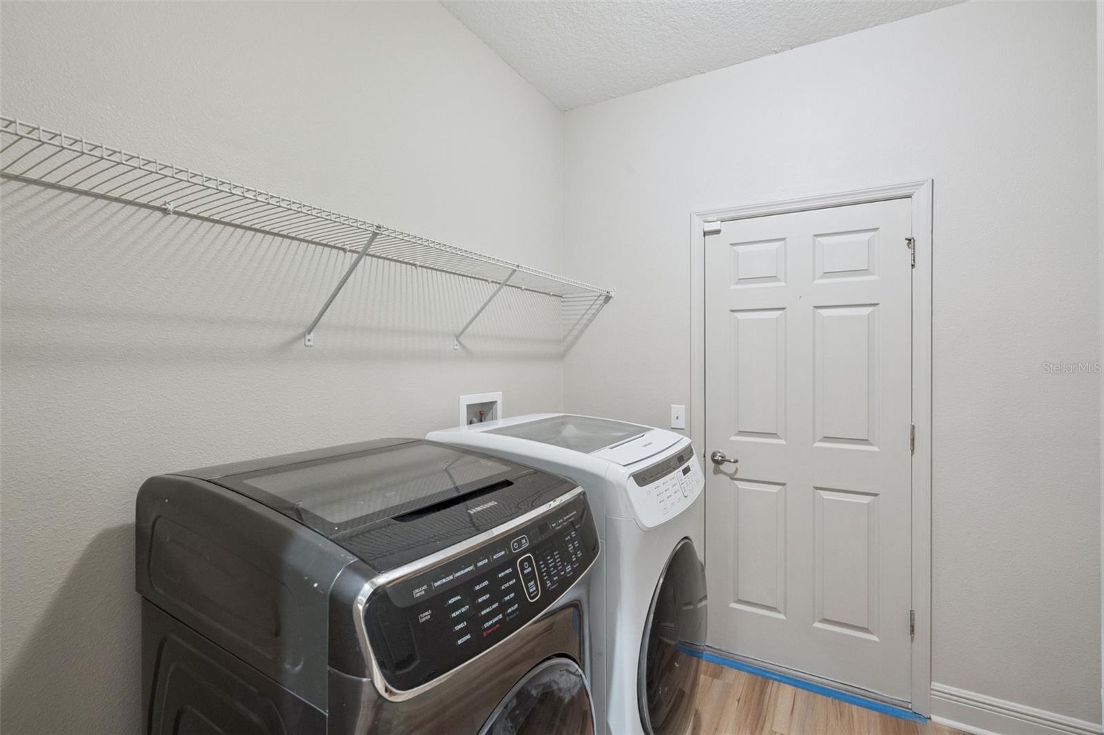 Image 45 of 67 For 6146 Golden Dewdrop Trail