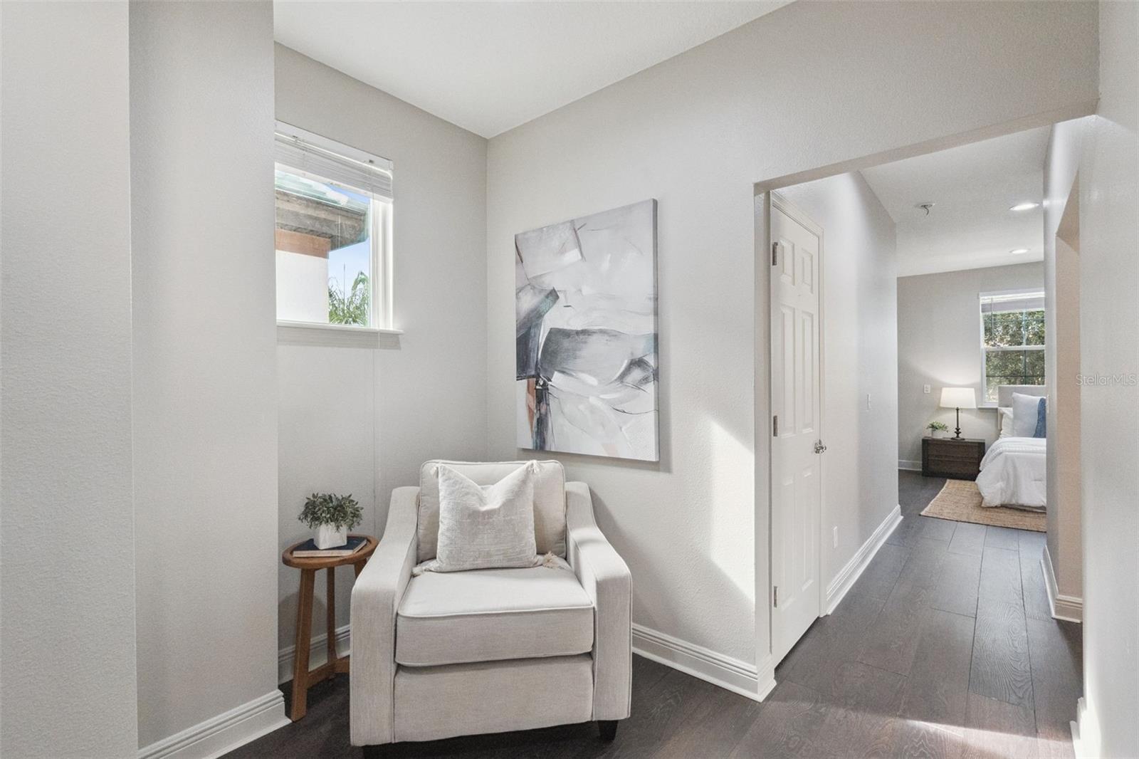 Image 46 of 67 For 6146 Golden Dewdrop Trail