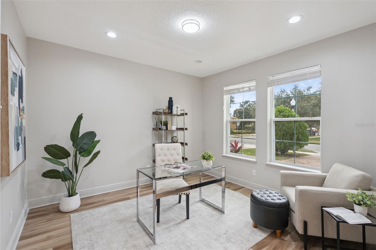 Image 47 of 67 For 6146 Golden Dewdrop Trail