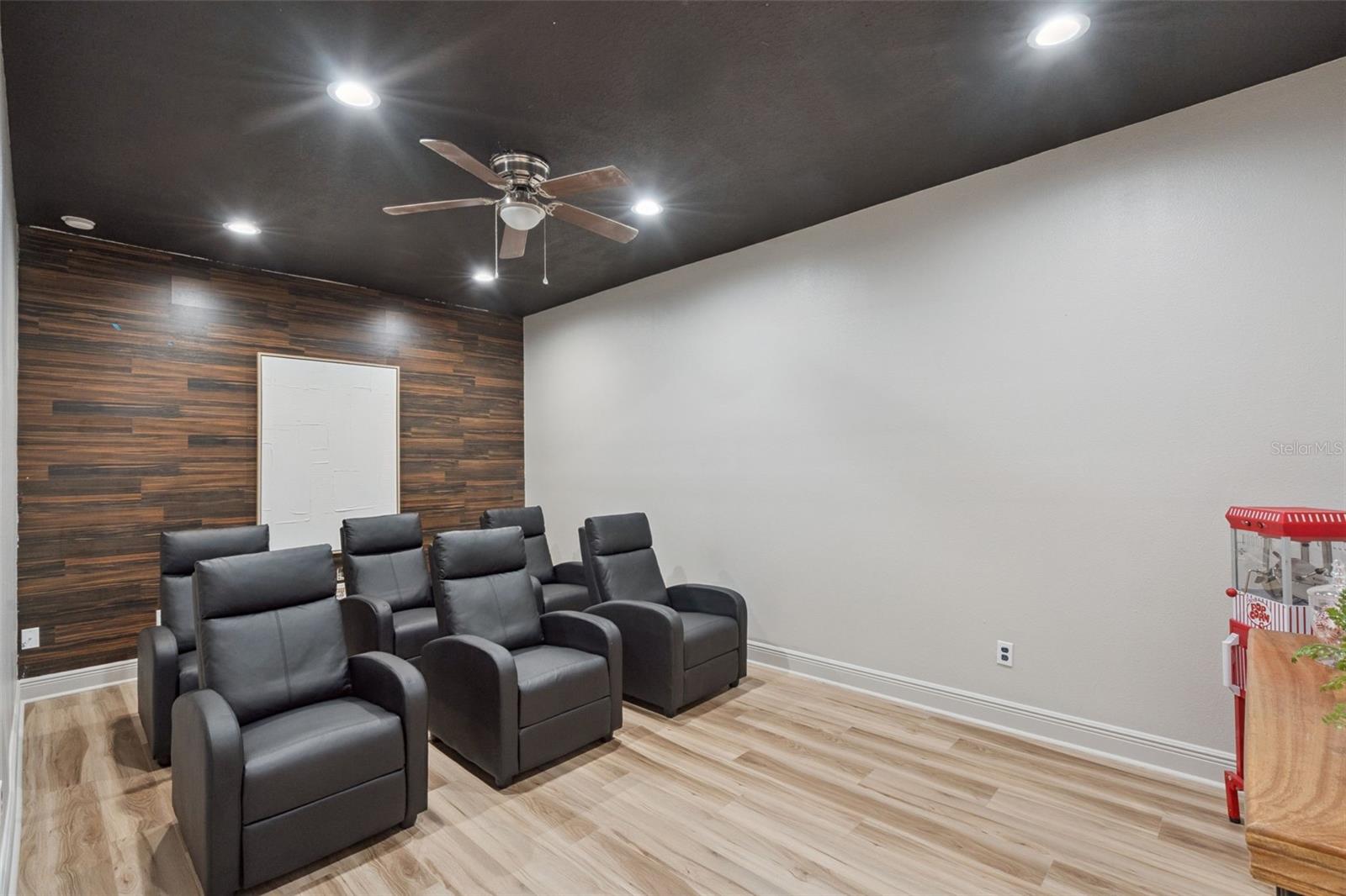 Image 48 of 67 For 6146 Golden Dewdrop Trail