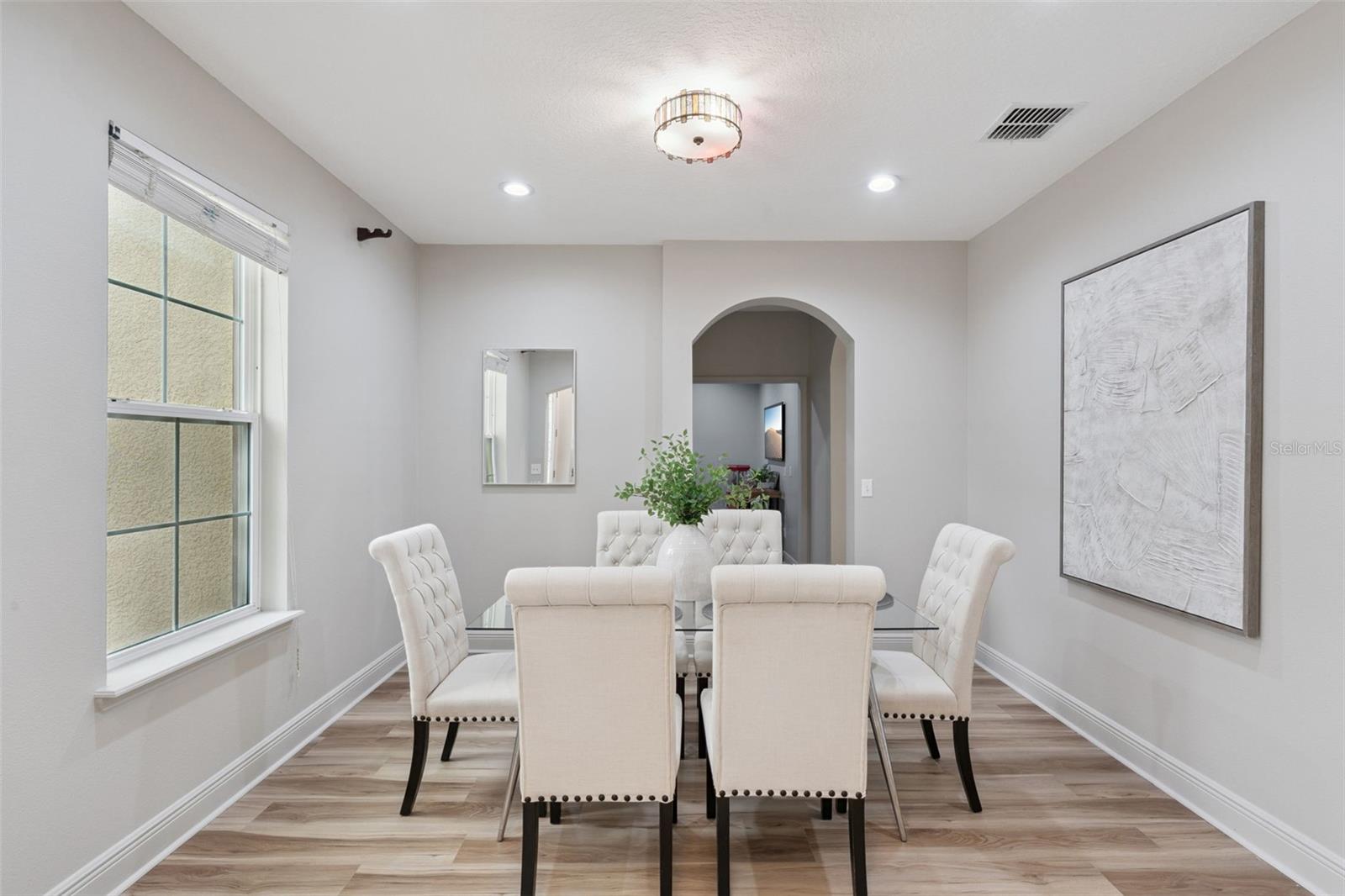 Image 9 of 67 For 6146 Golden Dewdrop Trail