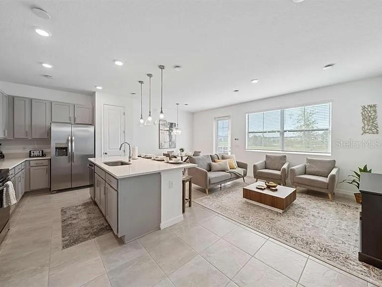 Details for 634 Longboat Dr Drive, DAVENPORT, FL 33896