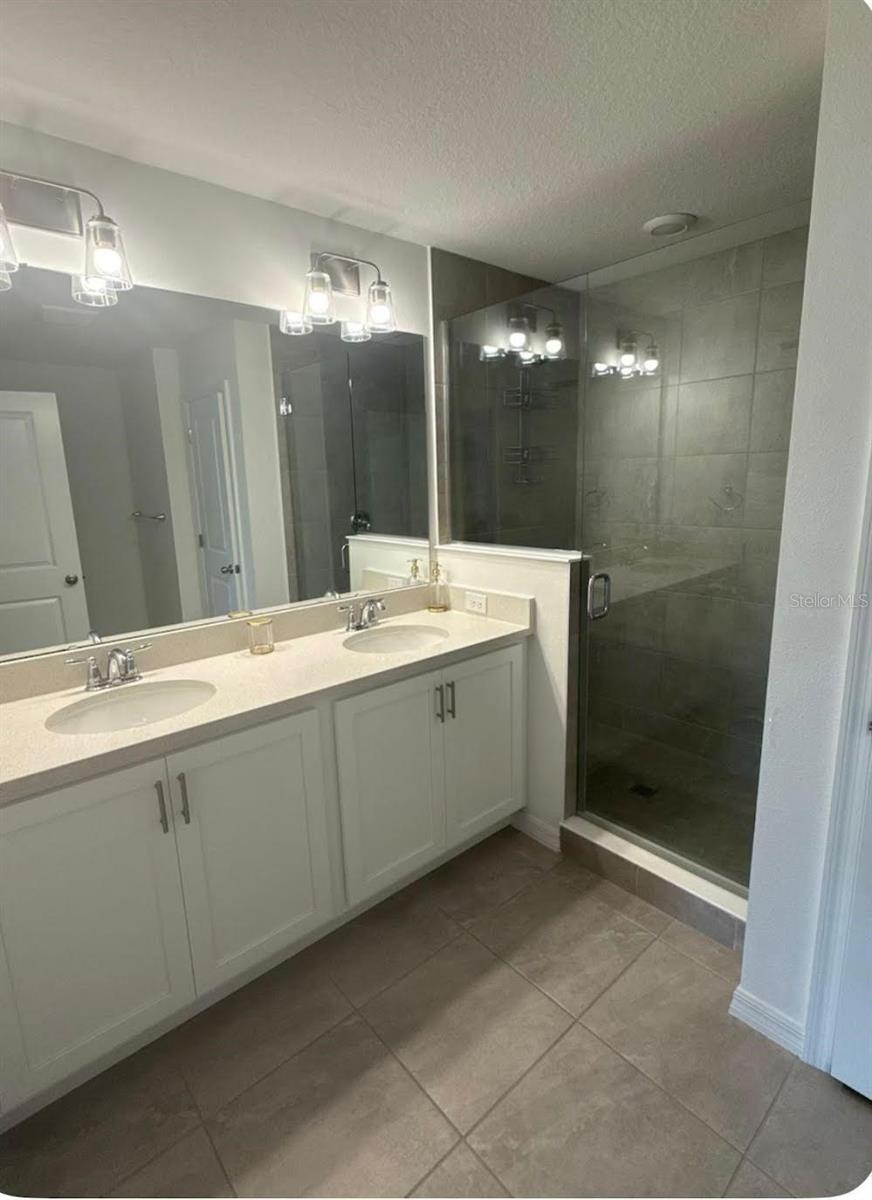 Image 11 of 20 For 634 Longboat Dr Drive