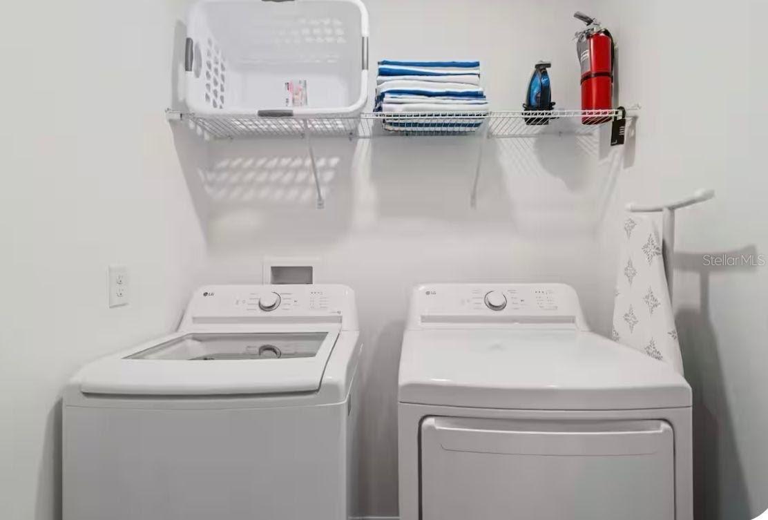 Image 12 of 20 For 634 Longboat Dr Drive