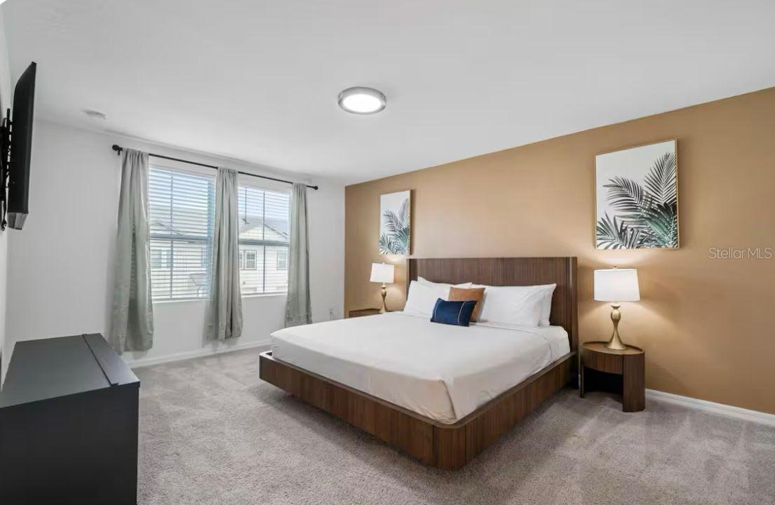 Image 13 of 20 For 634 Longboat Dr Drive