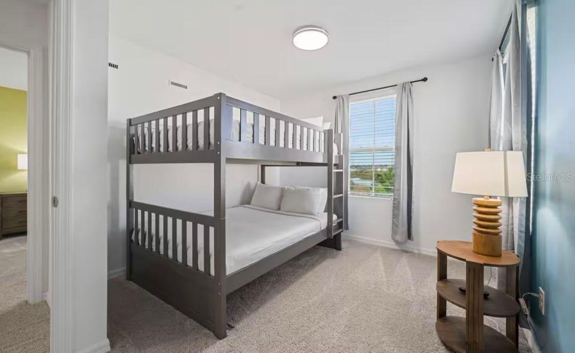 Image 14 of 20 For 634 Longboat Dr Drive