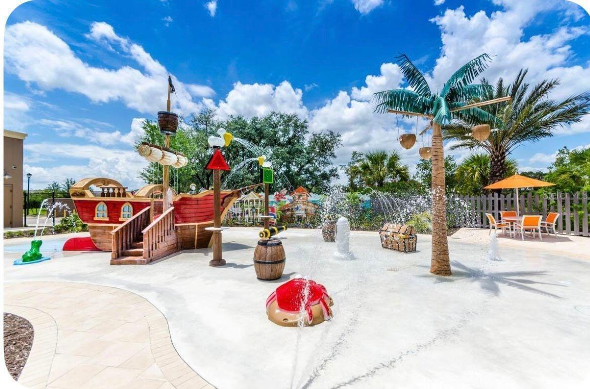 Image 15 of 20 For 634 Longboat Dr Drive