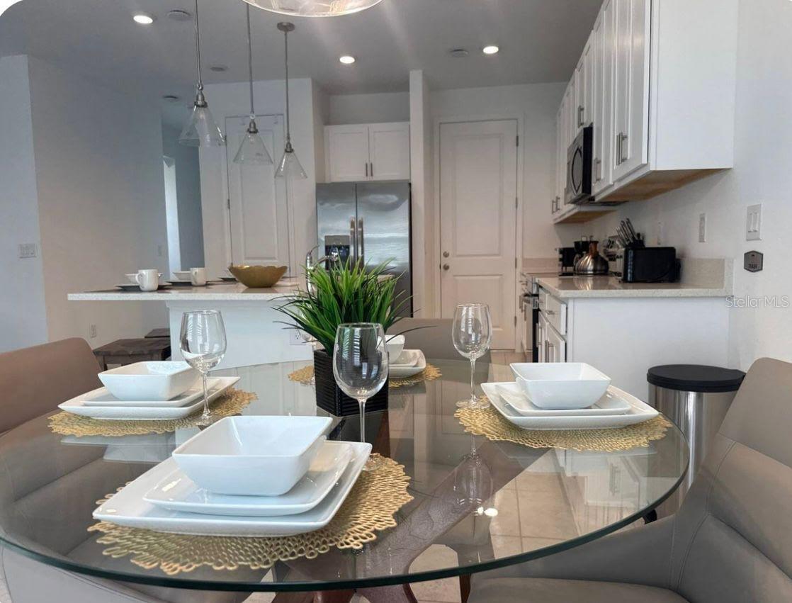 Image 16 of 20 For 634 Longboat Dr Drive