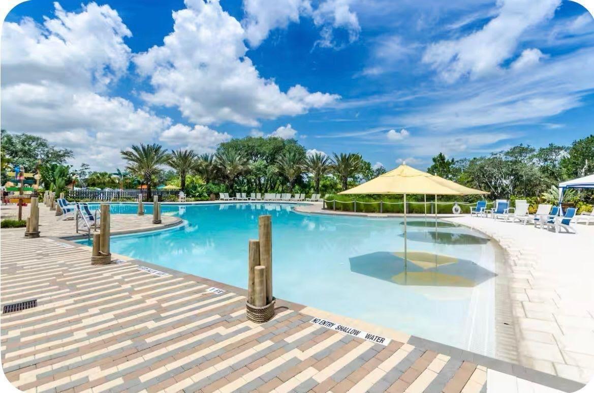 Image 17 of 20 For 634 Longboat Dr Drive