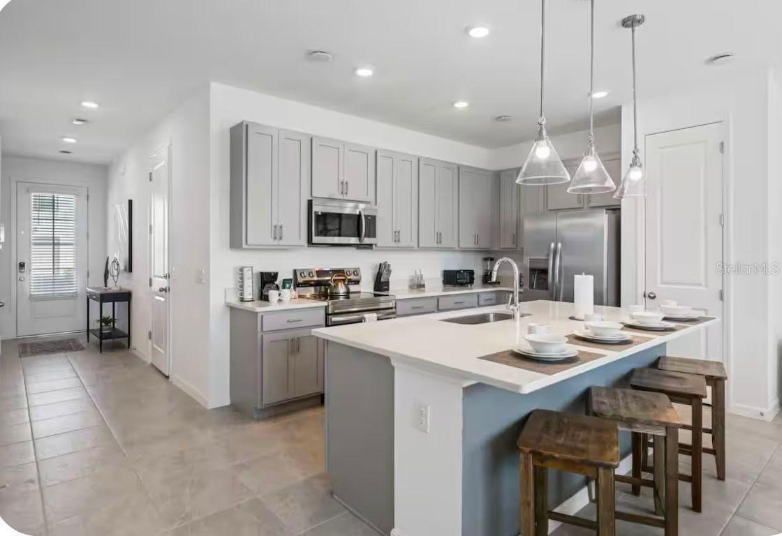 Image 18 of 20 For 634 Longboat Dr Drive