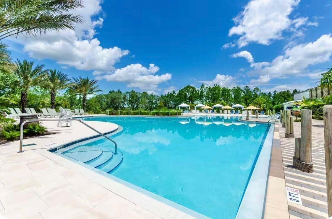 Image 19 of 20 For 634 Longboat Dr Drive