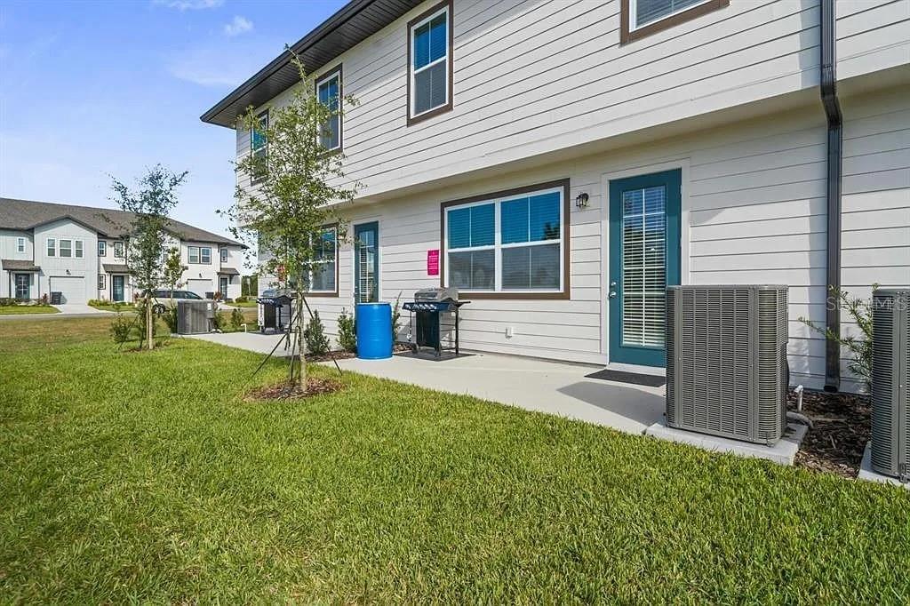 Image 2 of 20 For 634 Longboat Dr Drive