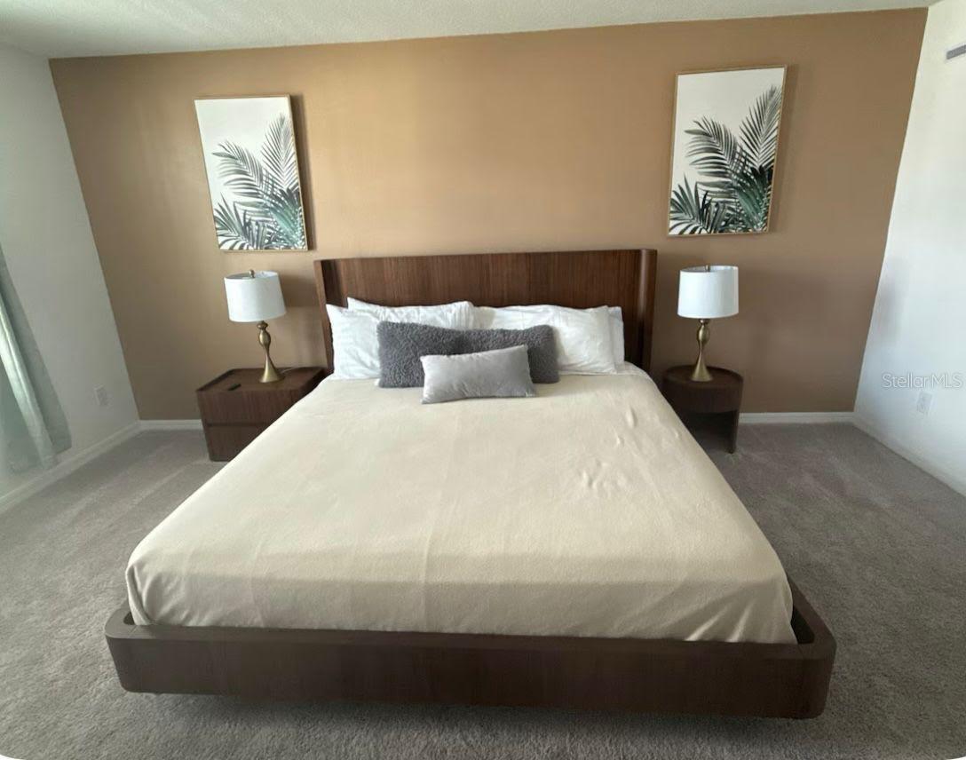 Image 20 of 20 For 634 Longboat Dr Drive