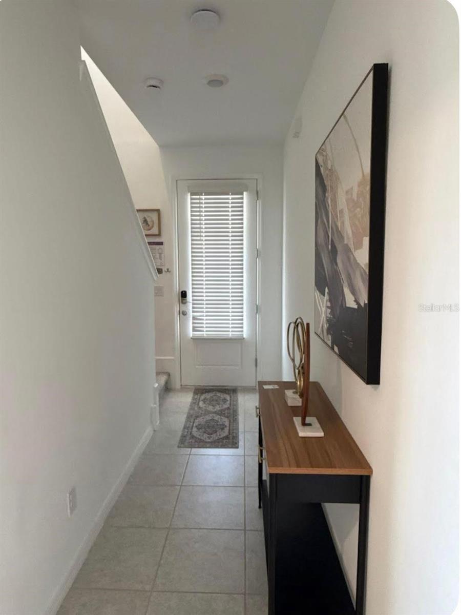 Image 7 of 20 For 634 Longboat Dr Drive