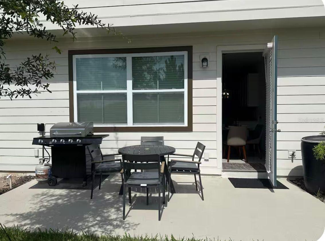 Image 8 of 20 For 634 Longboat Dr Drive