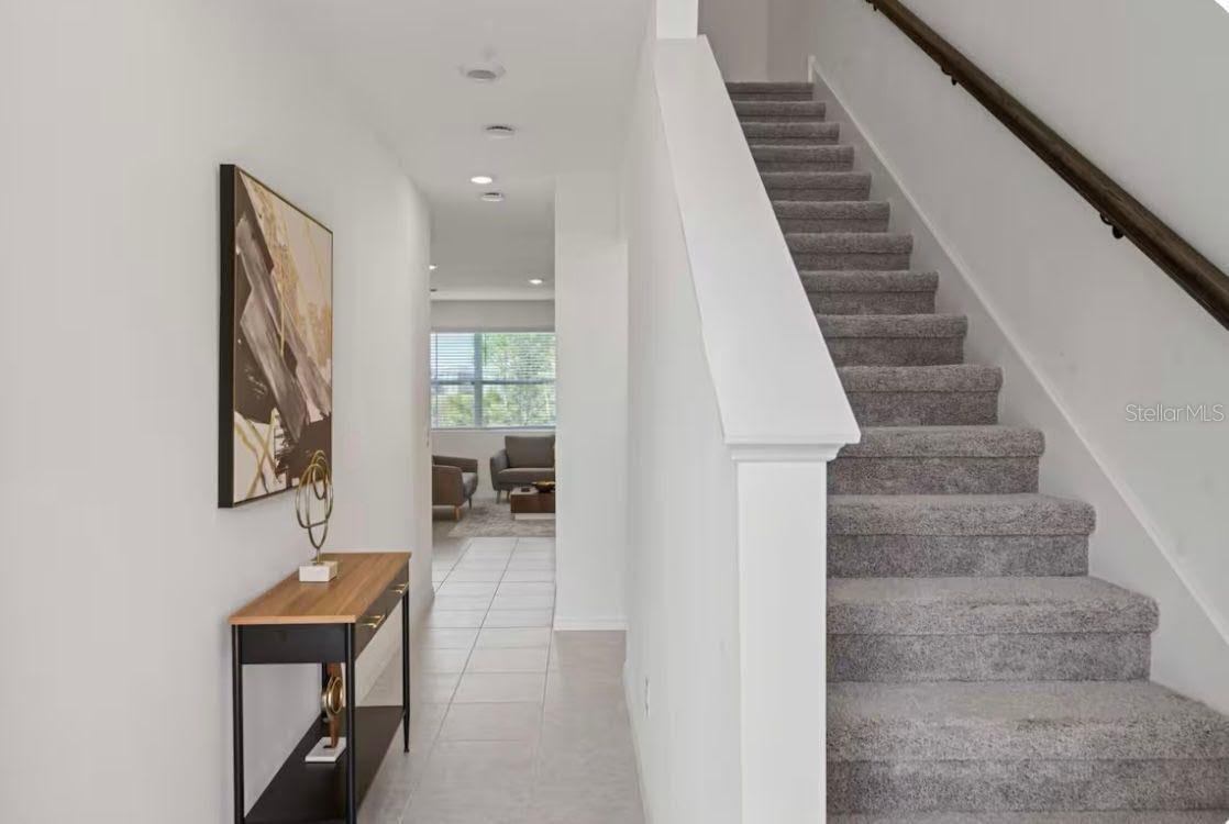 Image 9 of 20 For 634 Longboat Dr Drive