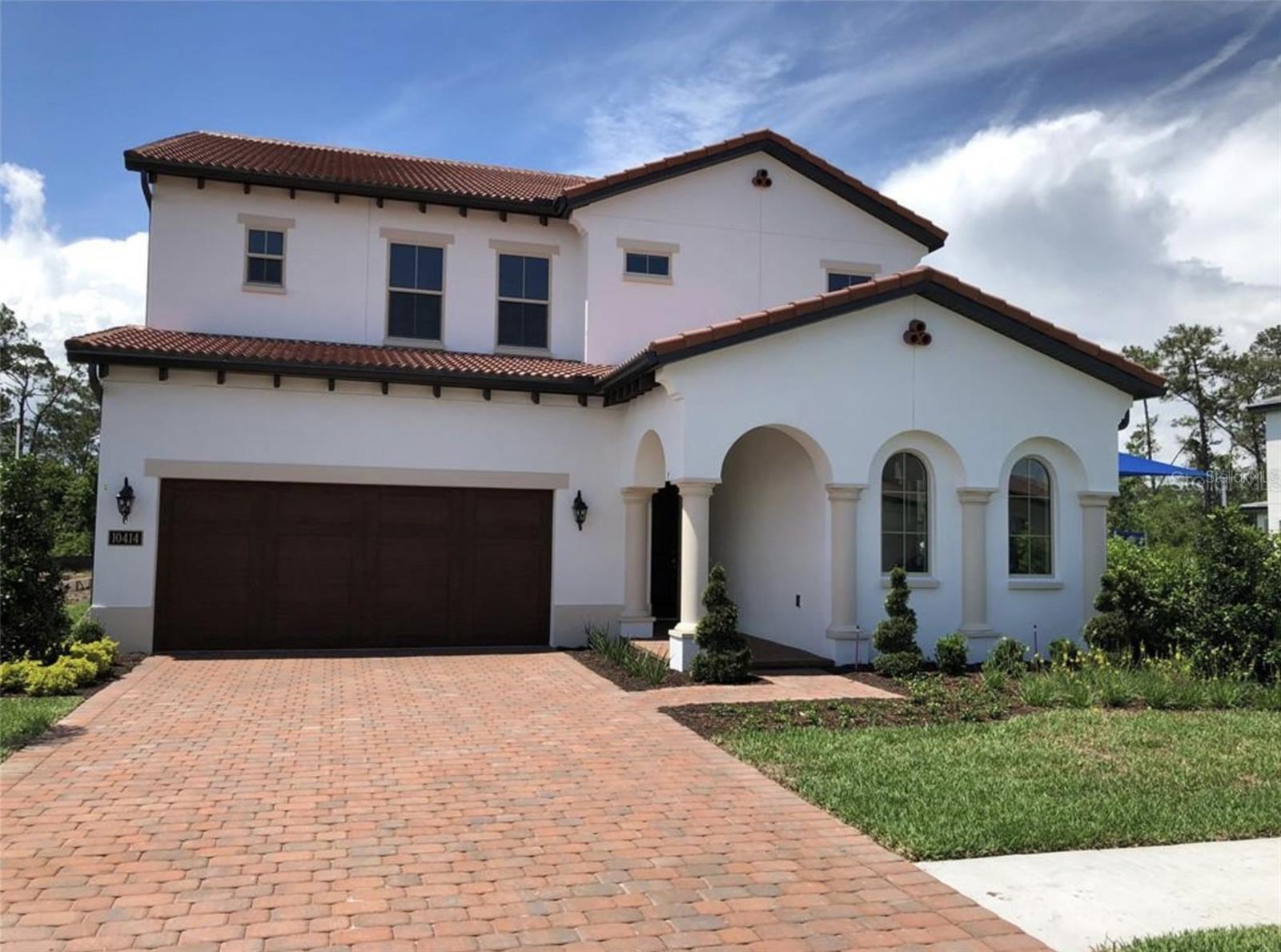 Listing Details for 10414 Royal Cypress Way, ORLANDO, FL 32836