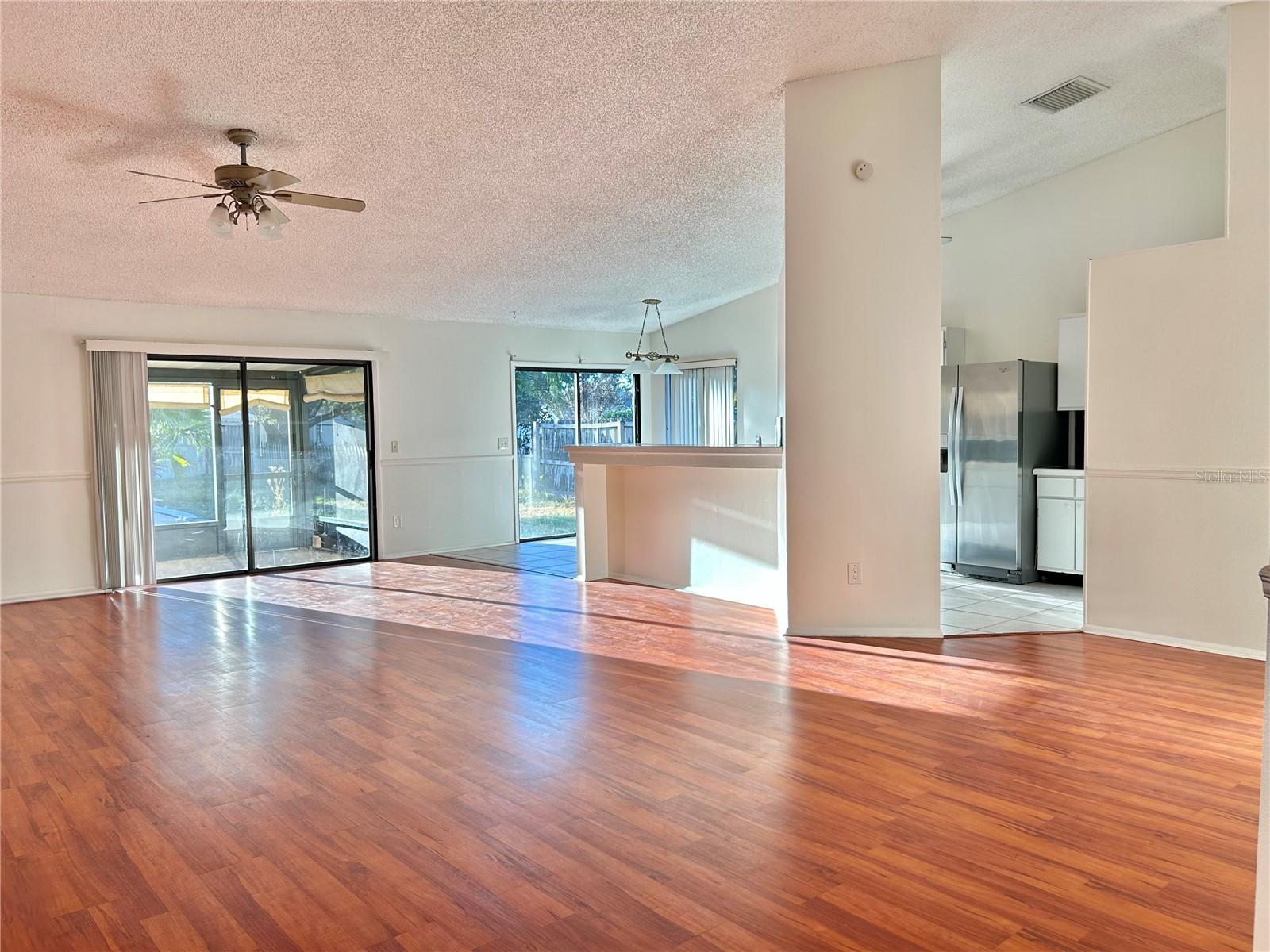 Image 10 of 40 For 1702 Cypress Ridge Drive