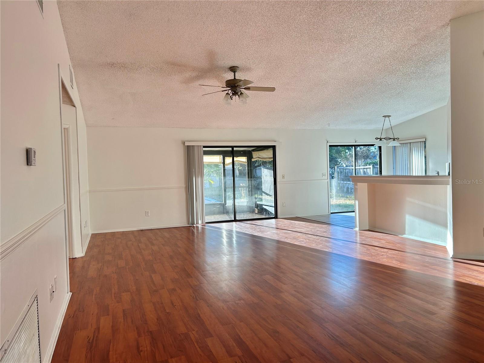 Image 11 of 40 For 1702 Cypress Ridge Drive