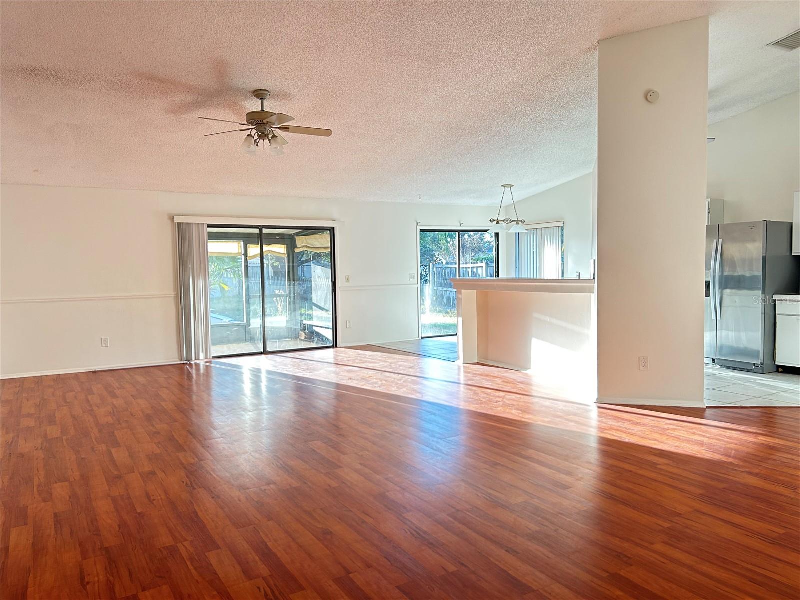 Image 12 of 40 For 1702 Cypress Ridge Drive