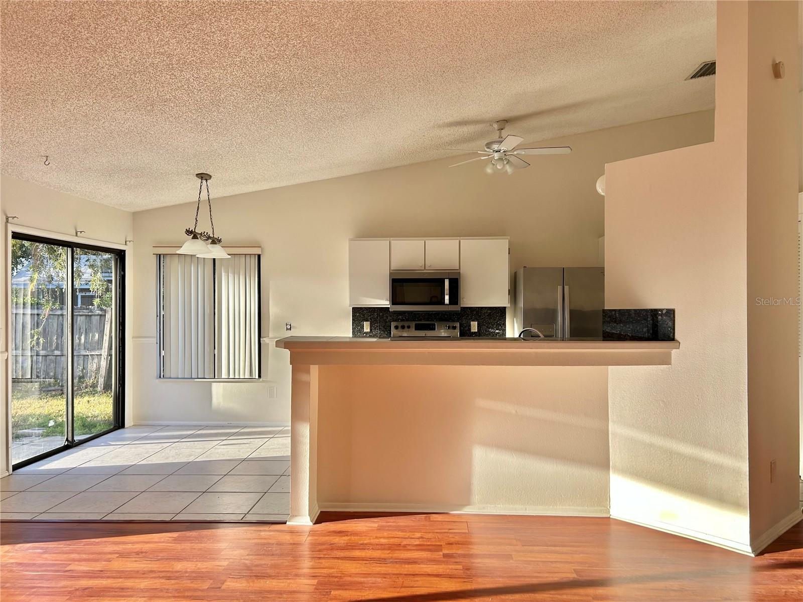 Image 14 of 40 For 1702 Cypress Ridge Drive