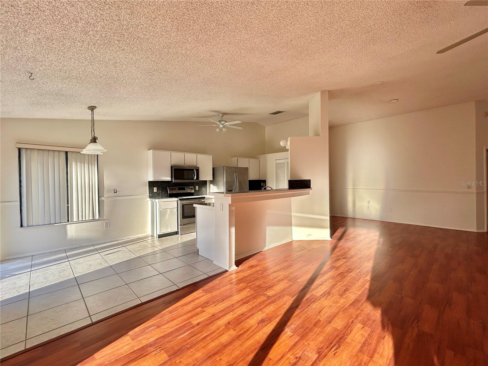 Image 15 of 40 For 1702 Cypress Ridge Drive