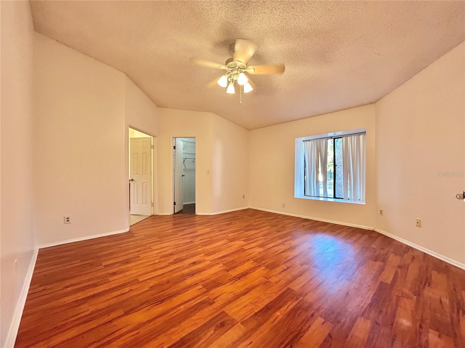 Image 23 of 40 For 1702 Cypress Ridge Drive