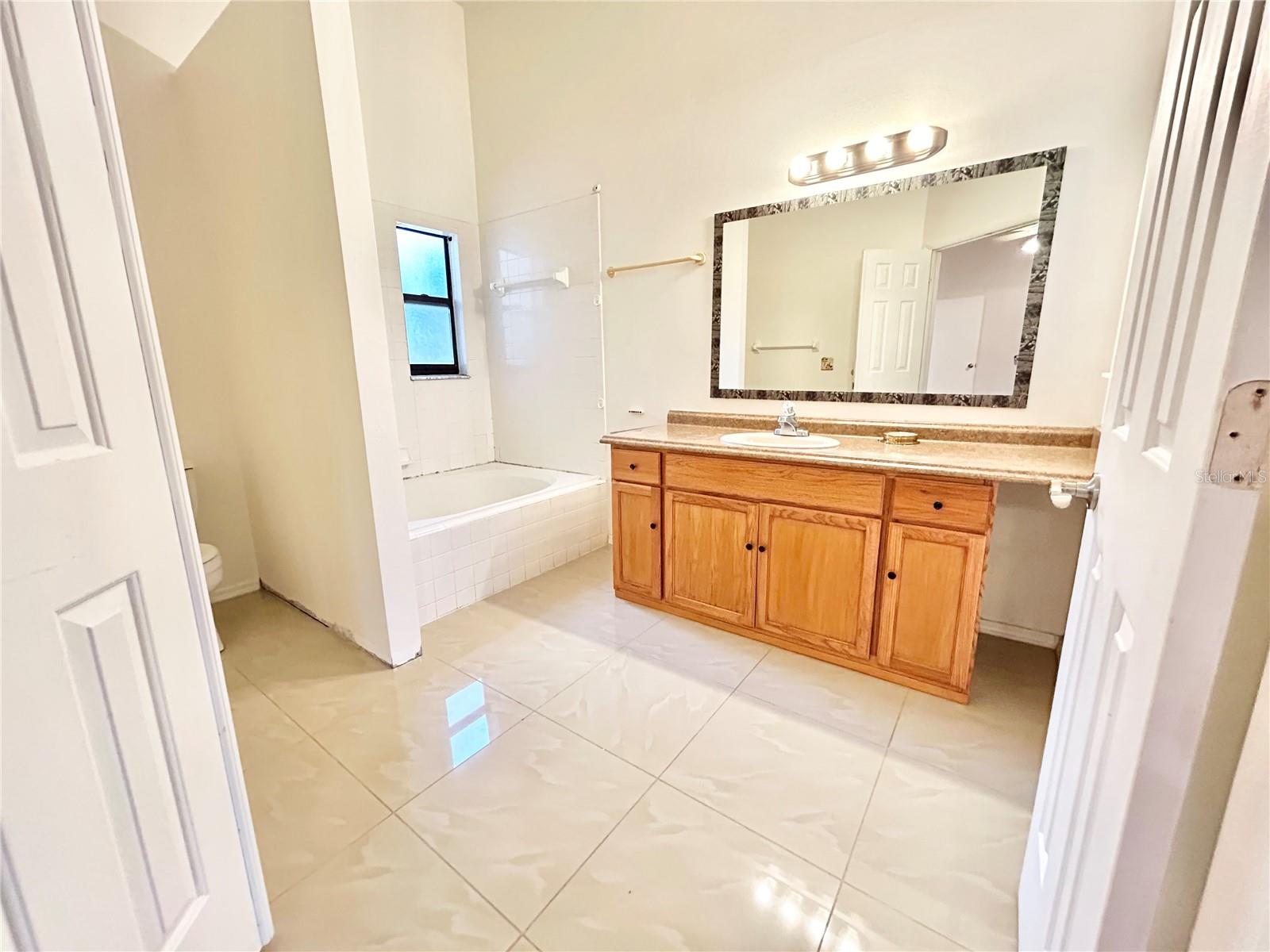 Image 25 of 40 For 1702 Cypress Ridge Drive