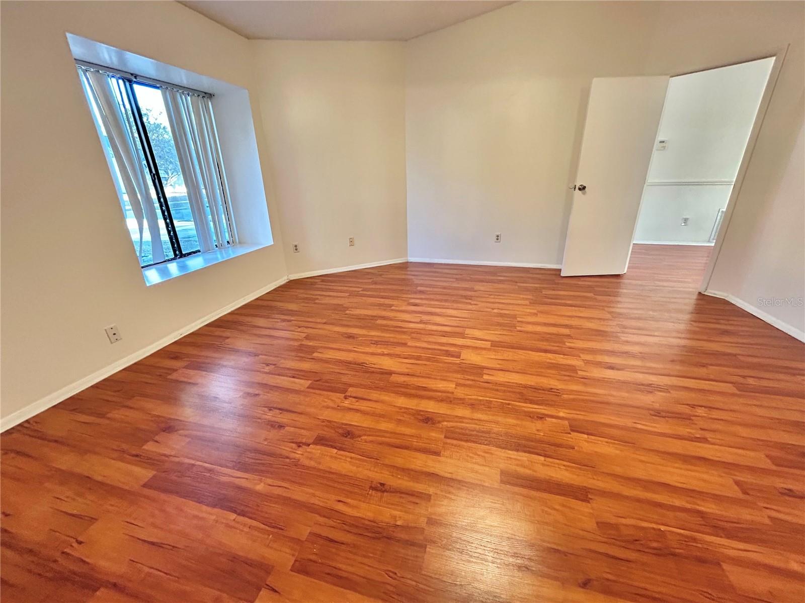 Image 26 of 40 For 1702 Cypress Ridge Drive