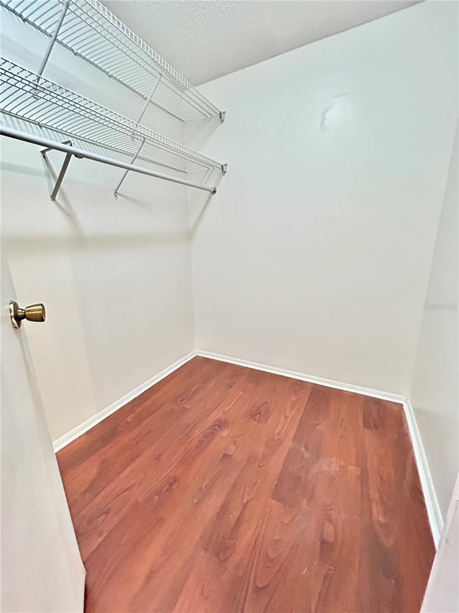 Image 27 of 40 For 1702 Cypress Ridge Drive