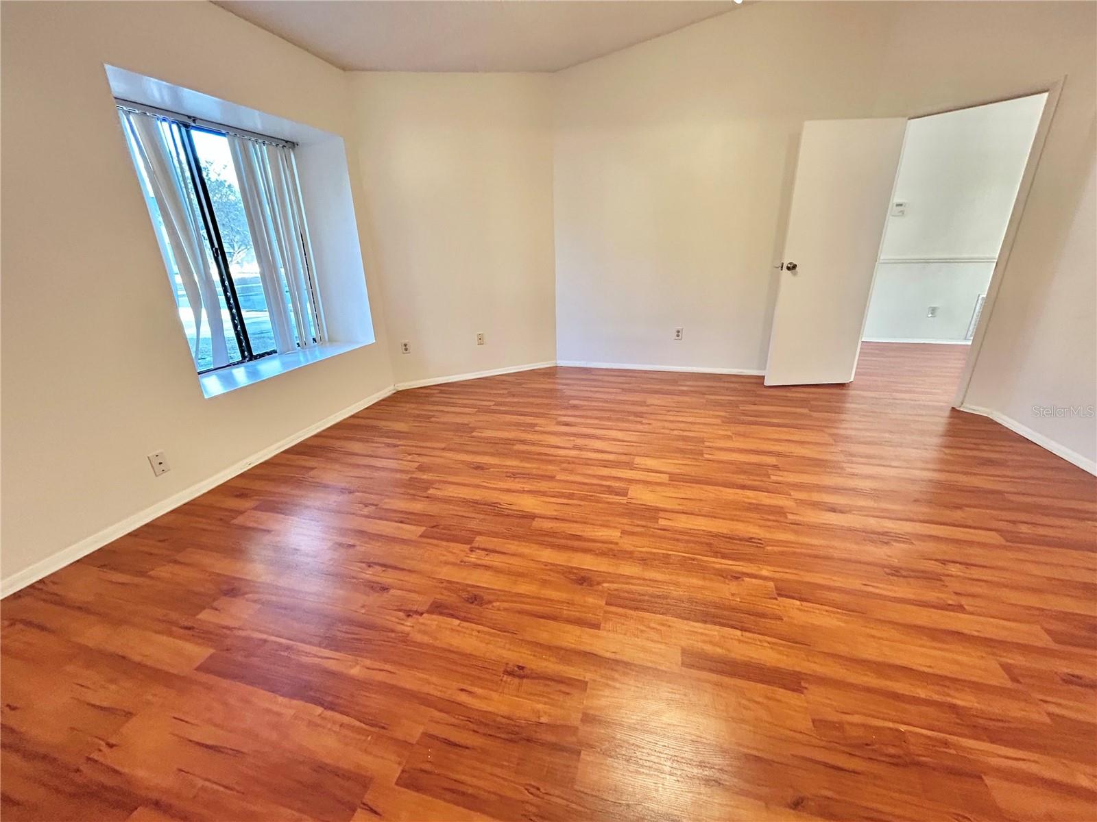 Image 28 of 40 For 1702 Cypress Ridge Drive