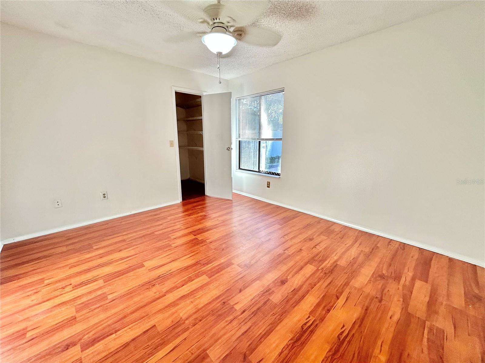 Image 29 of 40 For 1702 Cypress Ridge Drive