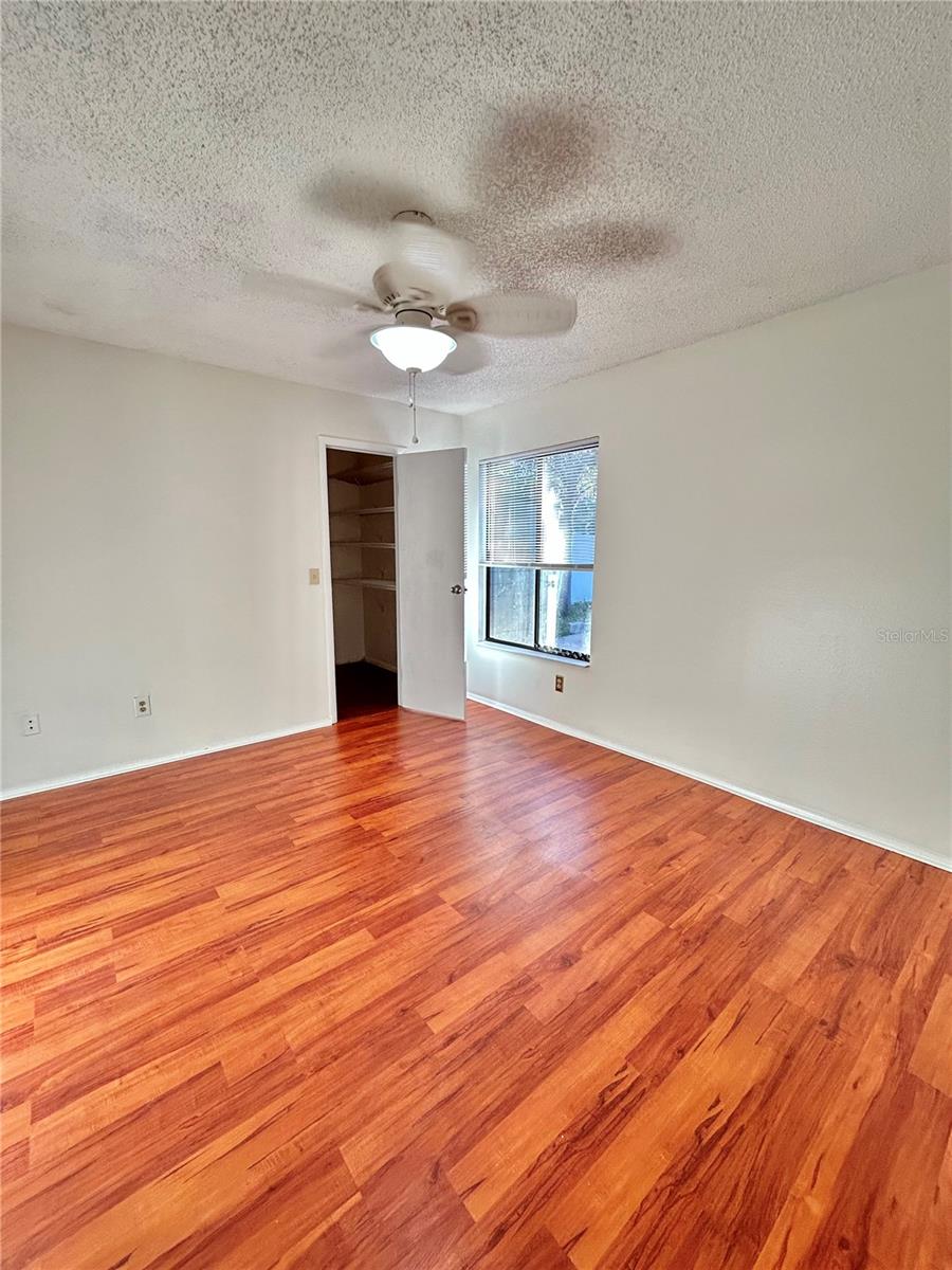 Image 30 of 40 For 1702 Cypress Ridge Drive