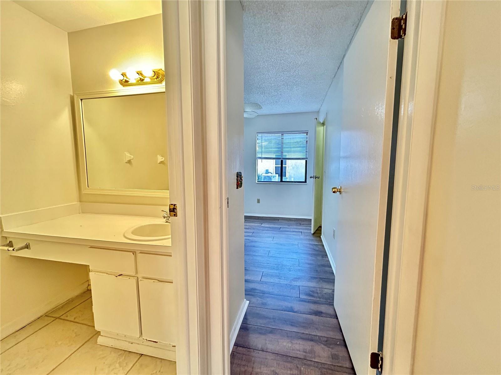 Image 37 of 40 For 1702 Cypress Ridge Drive